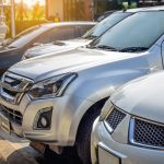 blog7