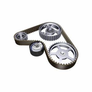 قطعات موتور