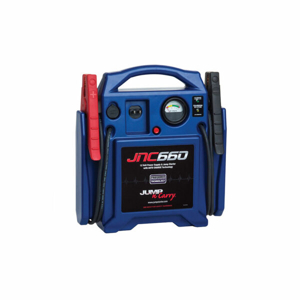 o-10