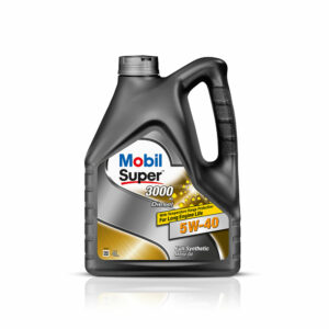 روغن و گریس