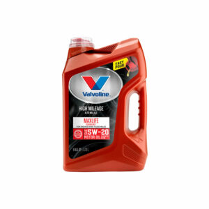 oil-p-1