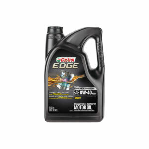 oil-p-10-1