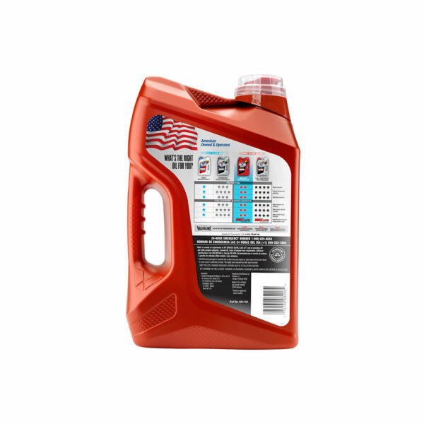 oil-p-2