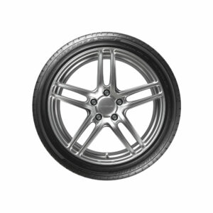 tire-1