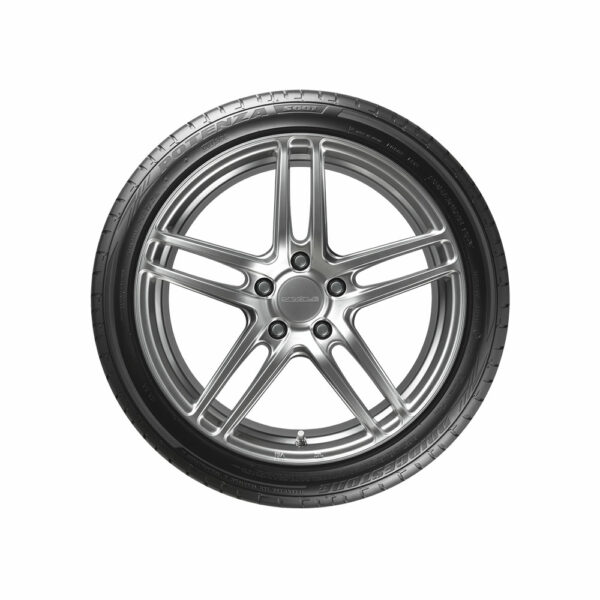 tire-1
