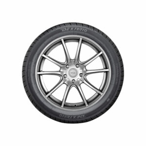 tire-10