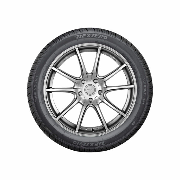 tire-10