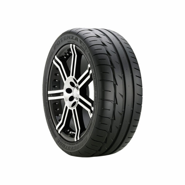 tire-2