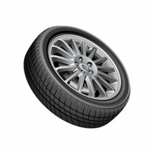 tire-3