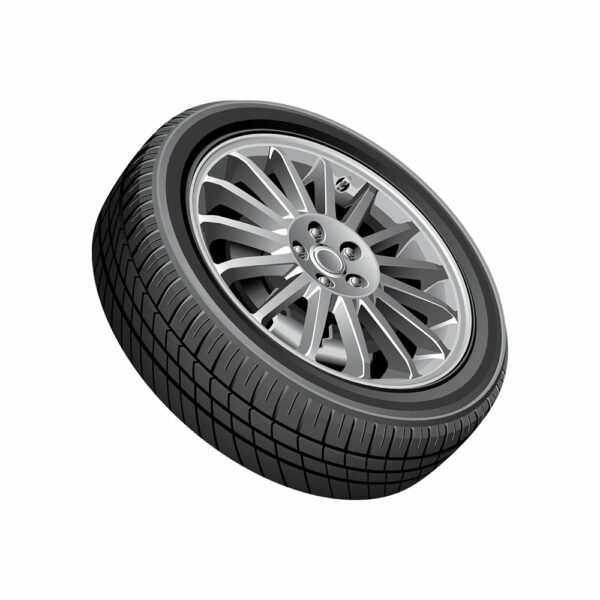 tire-3