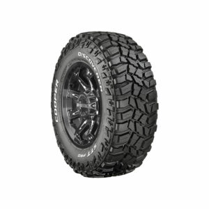 tire-4