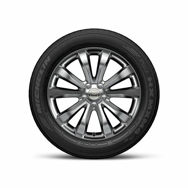 tire-5