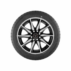 tire-6