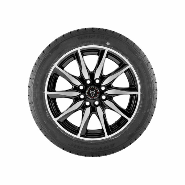 tire-6