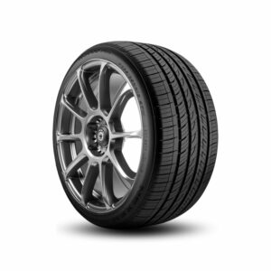 tire-7