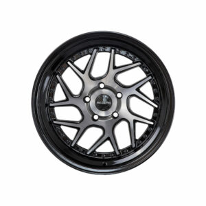 tire-8