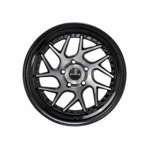 tire-8