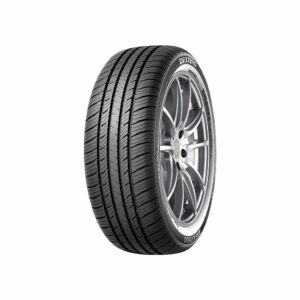 tire-9