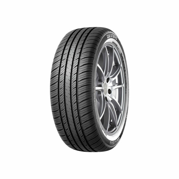 tire-9